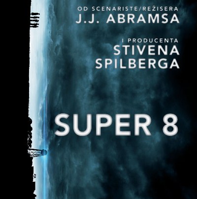 Super 8