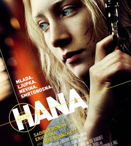 Hana