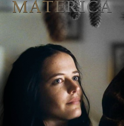 Materica