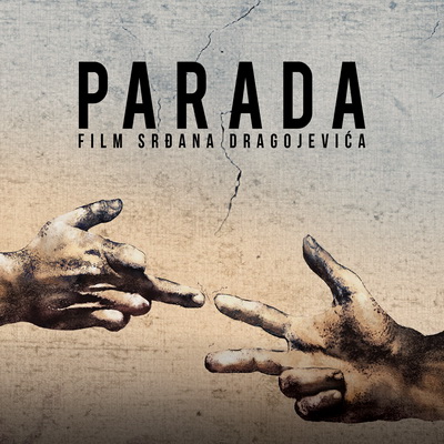 Parada