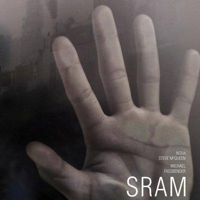 Sram