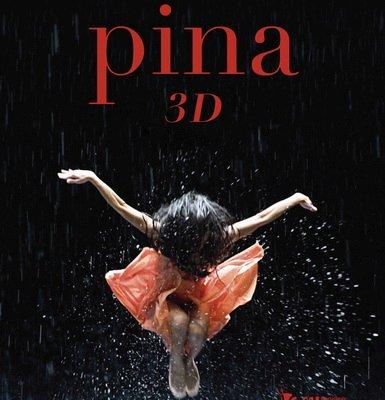 Pina