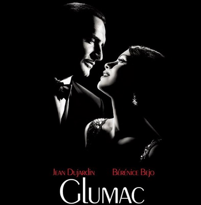 Glumac