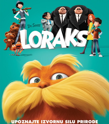 Loraks