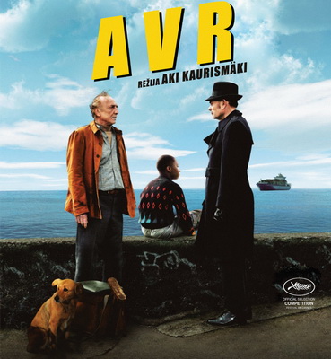 Avr