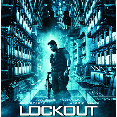 Lockout