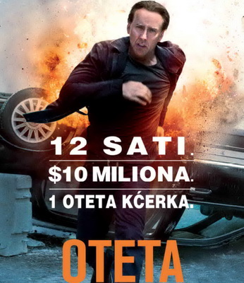 Oteta