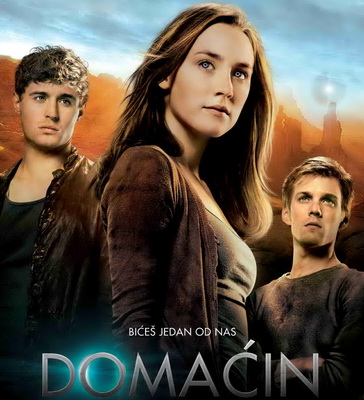 Domaćin