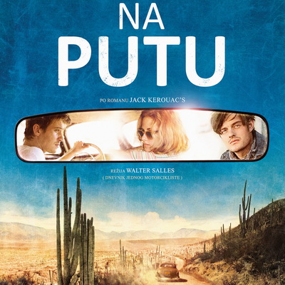 Na putu