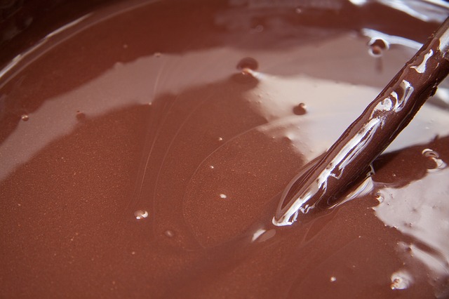 Parfe od čokolade – SLAST vaših snova