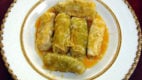 tradicionalna srpska sarma