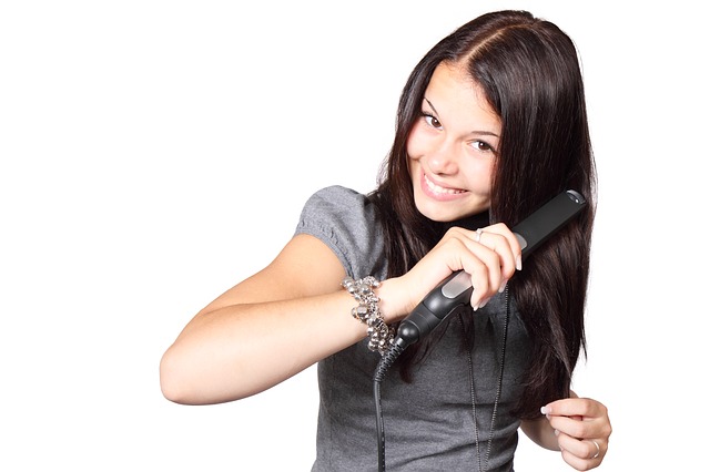 Kako žene mogu da spreče opadanje kose?