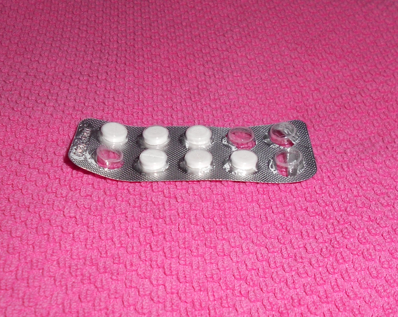 Male doze aspirina za trudnice Male doze aspirina za trudnice