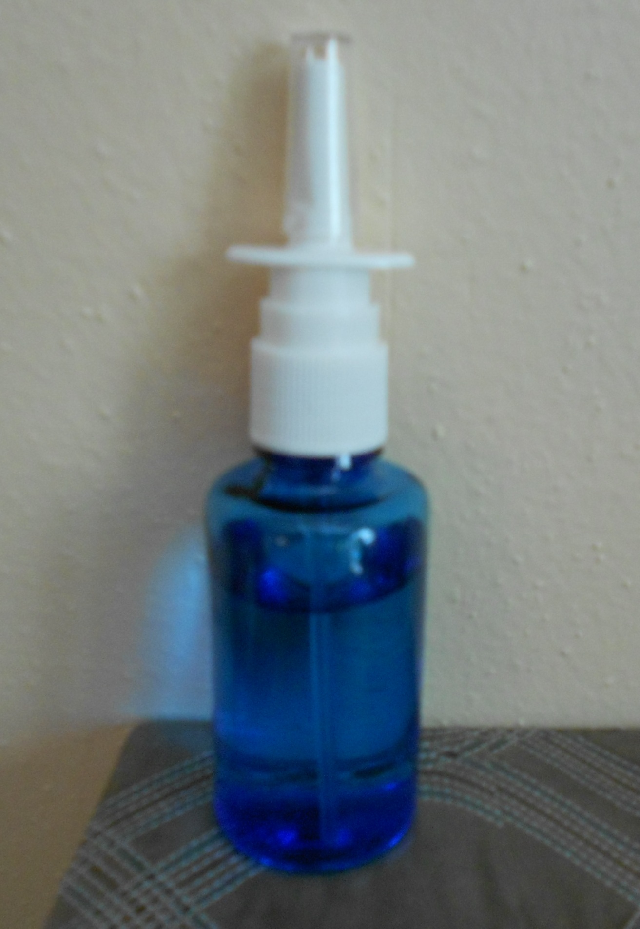 Inhalacioni insulin Inhalacioni insulin