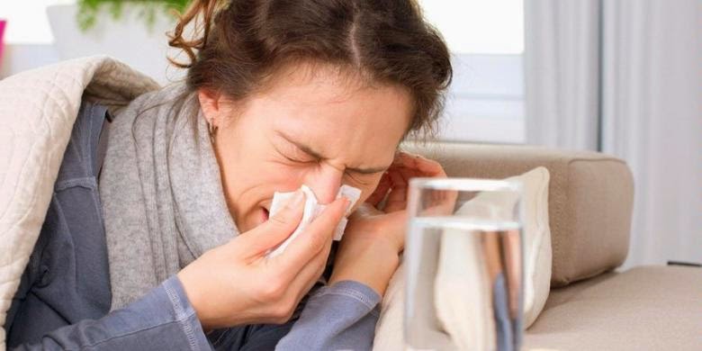 Virus MERS Virus MERS