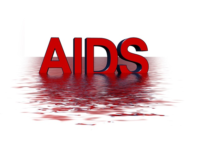 Epidemija AIDS-a jenjava