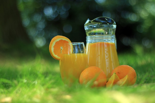 Svi ga povezujemo sa zdravljem, ali sok od pomorandže krije svoju mračnu tajnu