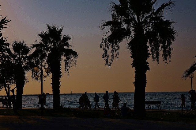 Omiljeno letovalište srpskih turista: ostrvo ptica Omiljeno letovalište srpskih turista: ostrvo ptica