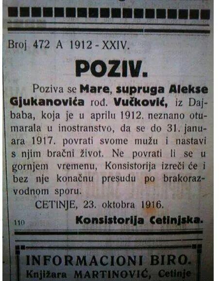 Foto: Tviter