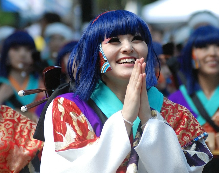 smile-100715_1280