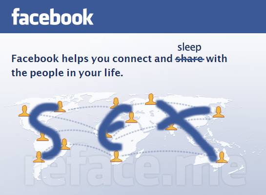 facebook-sex