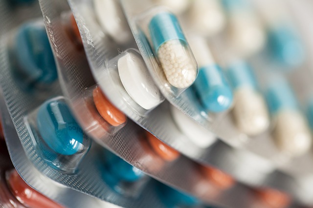 Srbija među vodećim zemljama po upotrebi antibiotika