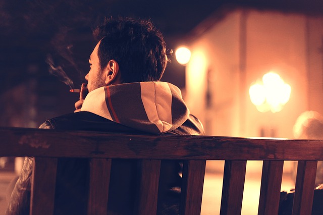 Koliko cigarete zapravo skraćuju život? Koliko cigarete zapravo skraćuju život?