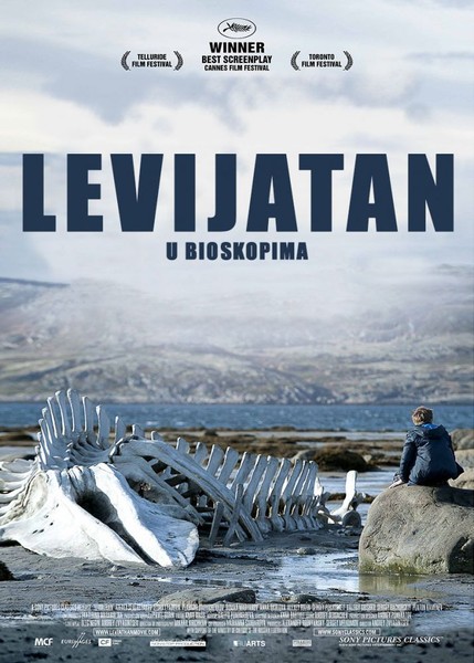 Levijatan