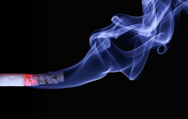 Pušenje dovodi i do ovog smrtonosnog stanja