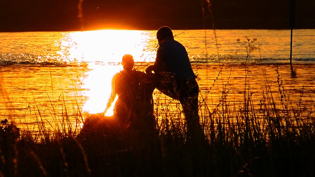 Saveti psihologa: kako sačuvati svoju vezu?