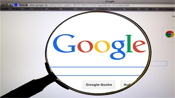 Umesto „Gugl volita“ stiže „Android pej“