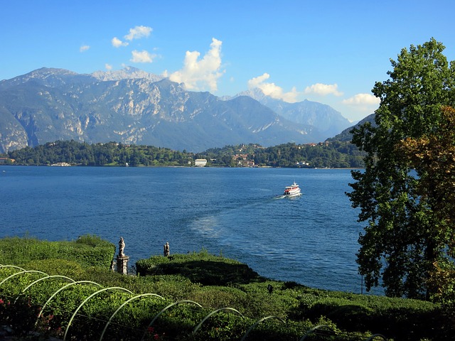 Odmor na visokoj nozi (foto)