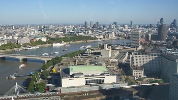 London obeležio 10 godina od terorističkih napada