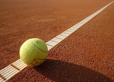 Mlada nada srpskog tenisa osvojila turnir u Ankari