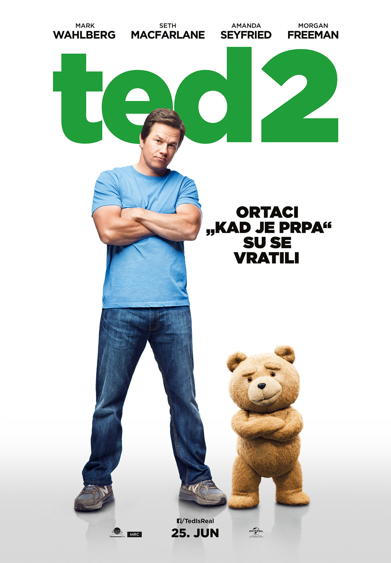 Ted 2