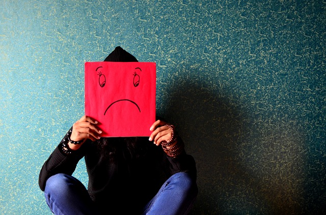 Dr savetuje: Kako pobediti depresiju i anksioznost u doba korone