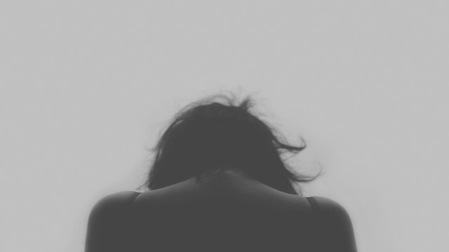 Depresija – uzrok moždanog udara