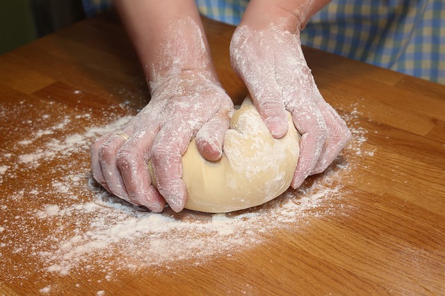 Tajne pekara: U testo dodajte ovaj sastojak i dobićete najukusniji hleb i kiflice