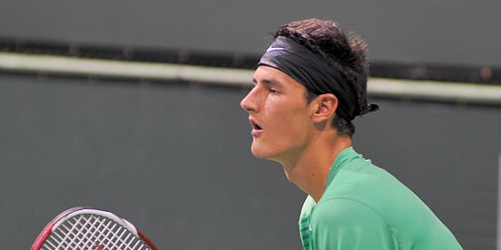 bernard-tomic1.jpg