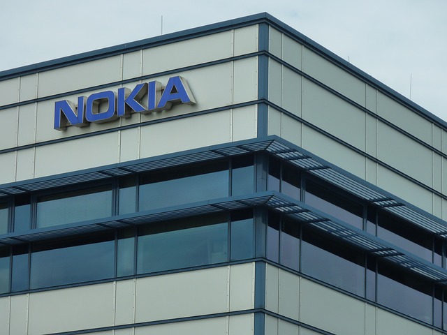 Nokia otpušta više hiljada zaposlenih širom sveta