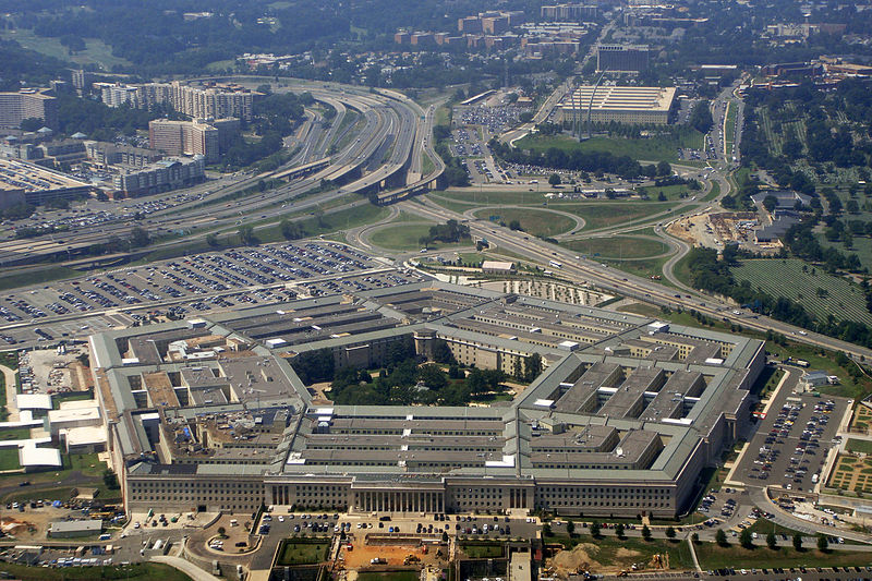 Pentagon: Ubijen lider ogranka Al Kaide