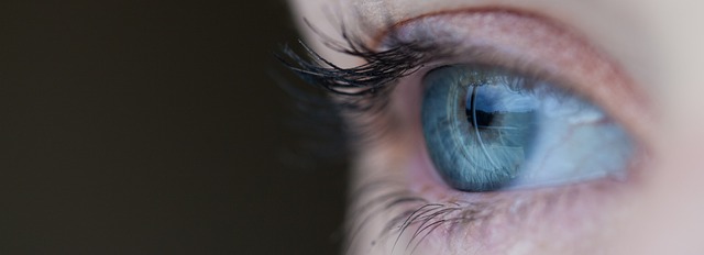 Ljudi sa plavim očima – skloni alkoholizmu
