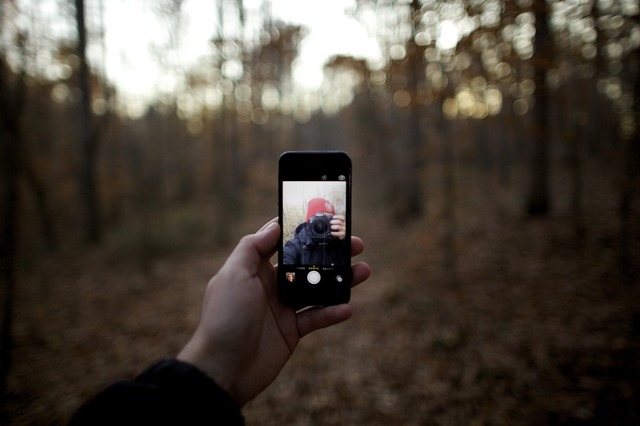 Devojčica i roditelji se utopili zbog selfija