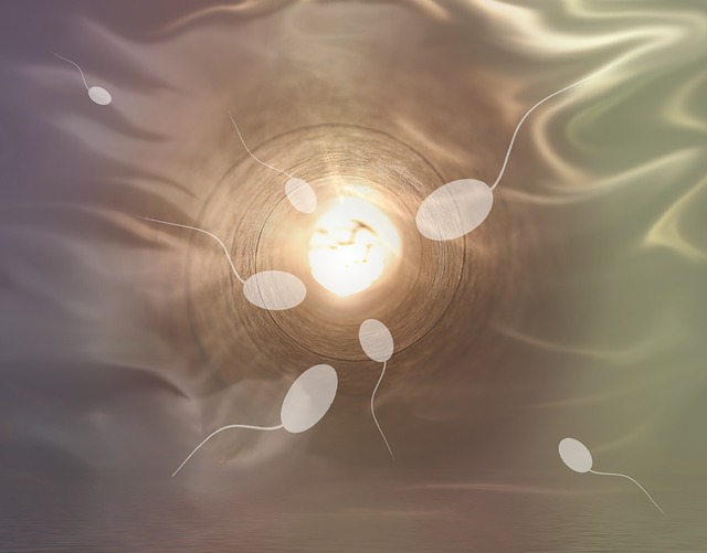 Donor sperme se malo „zaigrao“, ima 102 dece i velike probleme