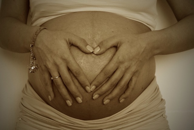 Potvrđen koronavirus kod prve trudnice, sutra će biti porođena