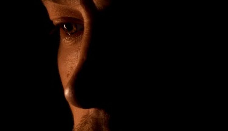 Svet se suočava sa pandemijom mentalnih poremećaja Svet se suočava sa pandemijom mentalnih poremećaja