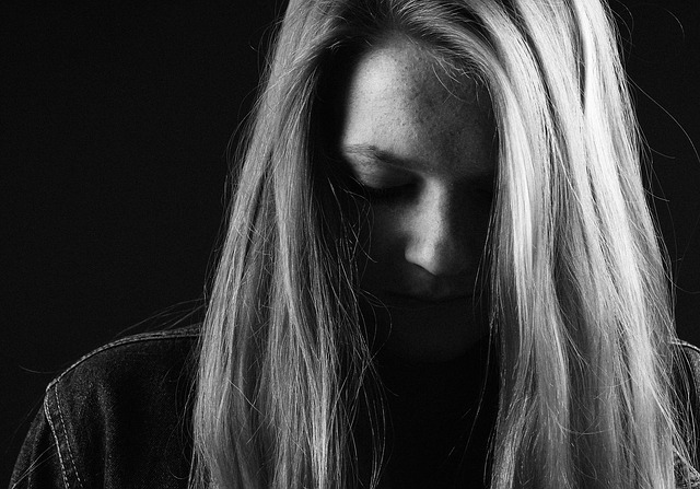 6 načina da se oporavite od emocionalne traume