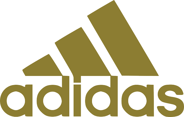 Patike Adidas po meri na licu mesta