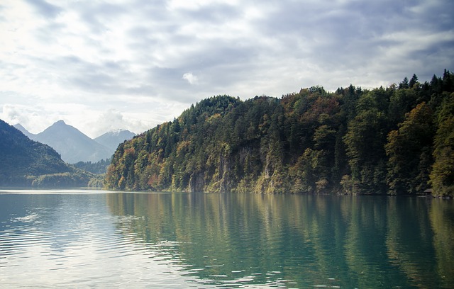 Nestalo nekada drugo po veličini jezero u Boliviji