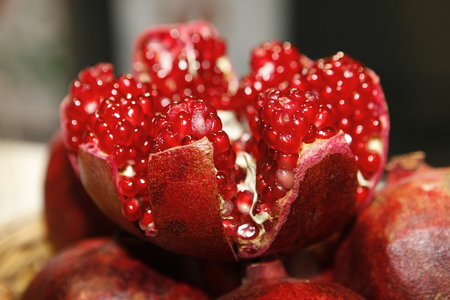 Ovo voće zovu vitaminskom bombom i donosimo 5 razloga da ga jedete svaki dan